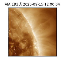 saia - 2025-09-15T12:00:04.843000