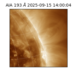 saia - 2025-09-15T14:00:04.843000