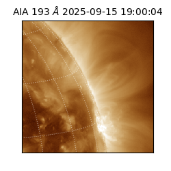 saia - 2025-09-15T19:00:04.843000