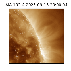 saia - 2025-09-15T20:00:04.843000