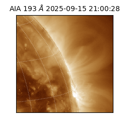 saia - 2025-09-15T21:00:28.843000