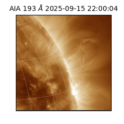 saia - 2025-09-15T22:00:04.843000