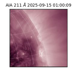 saia - 2025-09-15T01:00:09.633000