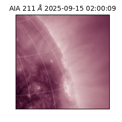 saia - 2025-09-15T02:00:09.626000