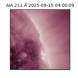 saia - 2025-09-15T04:00:09.619000