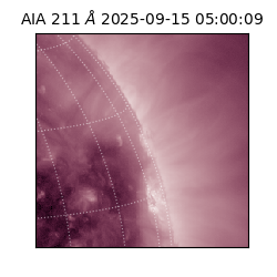 saia - 2025-09-15T05:00:09.626000