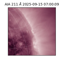 saia - 2025-09-15T07:00:09.626000