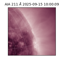 saia - 2025-09-15T10:00:09.625000