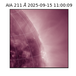 saia - 2025-09-15T11:00:09.633000