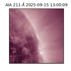 saia - 2025-09-15T13:00:09.626000