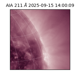 saia - 2025-09-15T14:00:09.626000