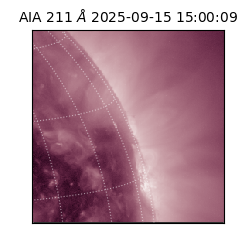 saia - 2025-09-15T15:00:09.633000