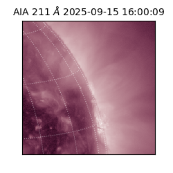 saia - 2025-09-15T16:00:09.626000