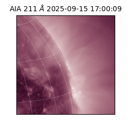 saia - 2025-09-15T17:00:09.616000