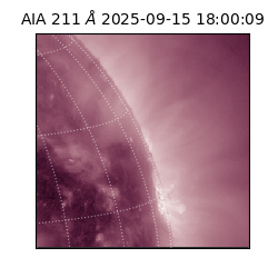 saia - 2025-09-15T18:00:09.629000