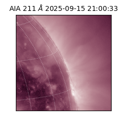 saia - 2025-09-15T21:00:33.633000