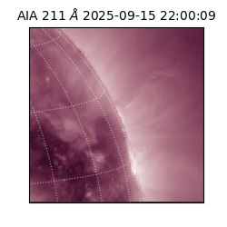 saia - 2025-09-15T22:00:09.626000