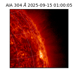 saia - 2025-09-15T01:00:05.129000