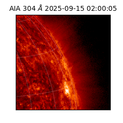 saia - 2025-09-15T02:00:05.129000