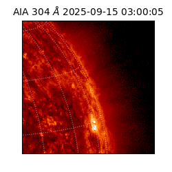 saia - 2025-09-15T03:00:05.129000