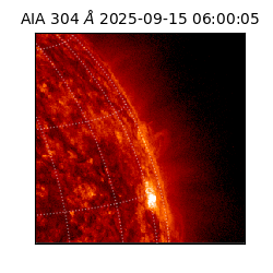 saia - 2025-09-15T06:00:05.129000