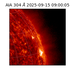 saia - 2025-09-15T09:00:05.129000