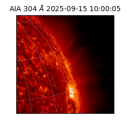 saia - 2025-09-15T10:00:05.129000