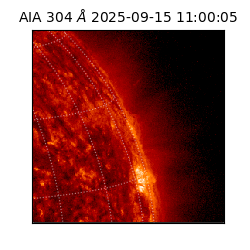 saia - 2025-09-15T11:00:05.129000