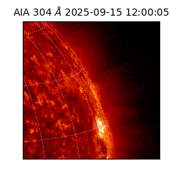 saia - 2025-09-15T12:00:05.129000