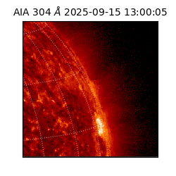 saia - 2025-09-15T13:00:05.129000