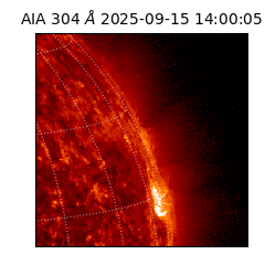 saia - 2025-09-15T14:00:05.129000