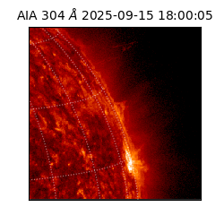 saia - 2025-09-15T18:00:05.129000