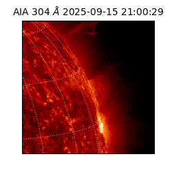 saia - 2025-09-15T21:00:29.129000