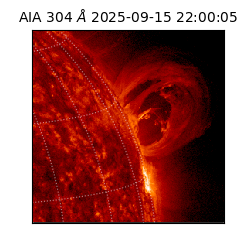 saia - 2025-09-15T22:00:05.129000