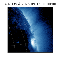 saia - 2025-09-15T01:00:00.626000