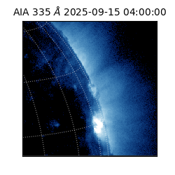 saia - 2025-09-15T04:00:00.631000