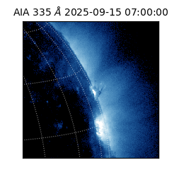 saia - 2025-09-15T07:00:00.633000