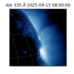 saia - 2025-09-15T08:00:00.626000