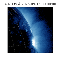 saia - 2025-09-15T09:00:00.632000