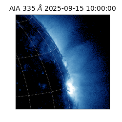 saia - 2025-09-15T10:00:00.633000