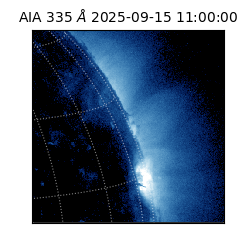 saia - 2025-09-15T11:00:00.632000