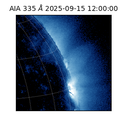 saia - 2025-09-15T12:00:00.632000