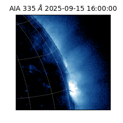 saia - 2025-09-15T16:00:00.625000