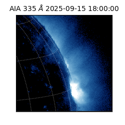 saia - 2025-09-15T18:00:00.622000