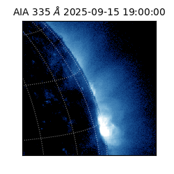 saia - 2025-09-15T19:00:00.633000