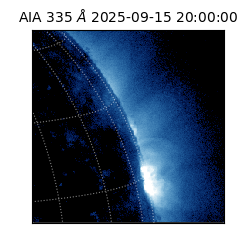 saia - 2025-09-15T20:00:00.633000