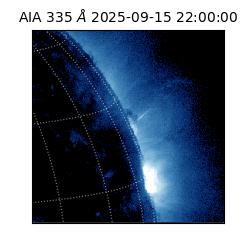 saia - 2025-09-15T22:00:00.632000
