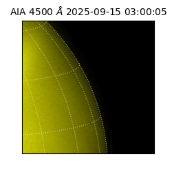 saia - 2025-09-15T03:00:05.955000