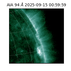 saia - 2025-09-15T00:59:59.130000