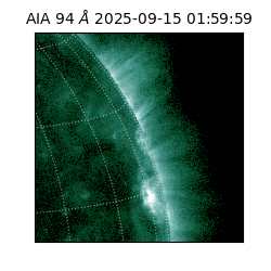 saia - 2025-09-15T01:59:59.122000